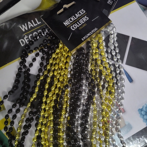 Graduation bundle - Picture 2 of 5